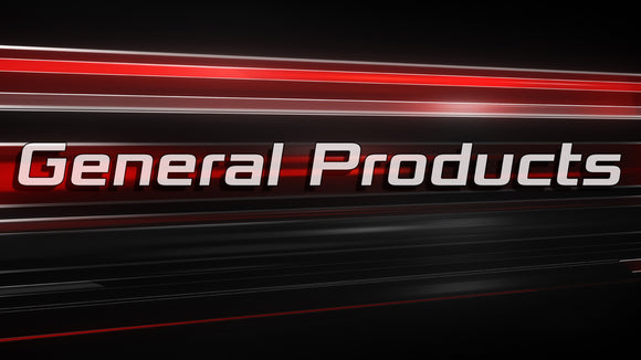 General Products