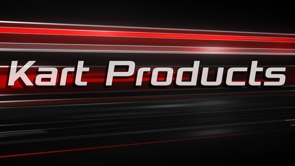 Karting Products