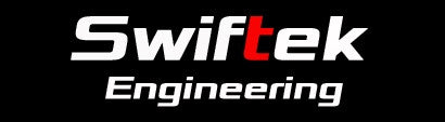 Swiftek Engineering
